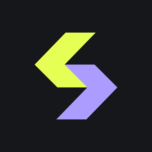 RIFFCADE logo